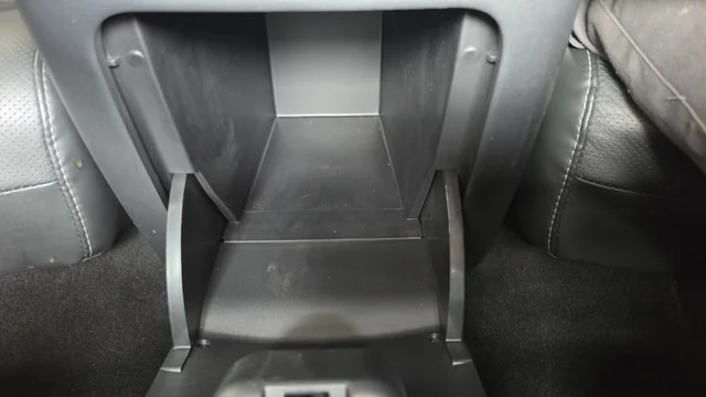 Used 2024 Anthracite Gray INFINITI Luxe image 17