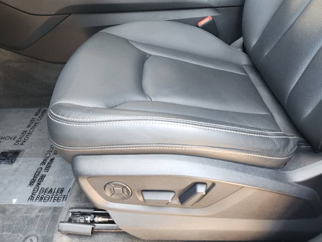 car-gallery-25