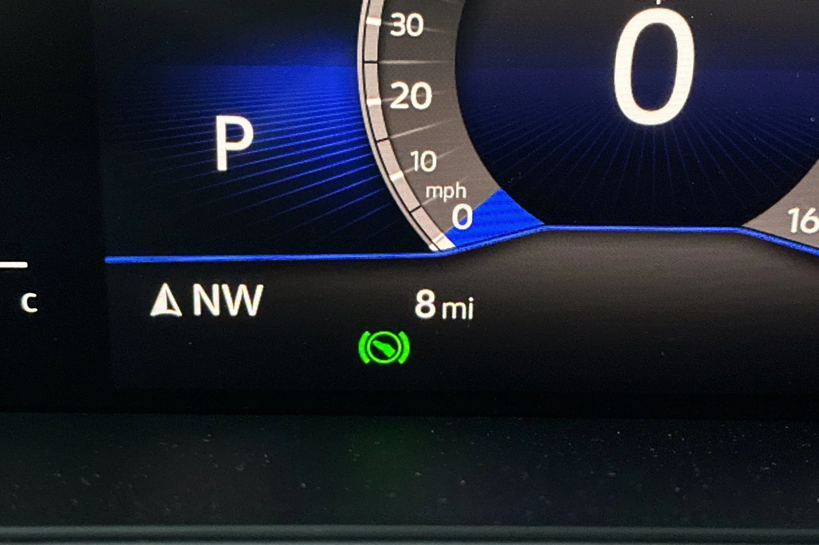 2026 Volkswagen Taos SE Black - Photo 27