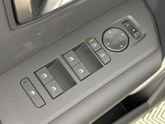 New 2027 Frost Blue Kia X-Line S image 13