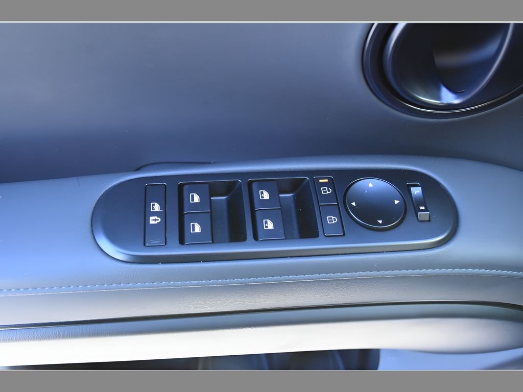 New 2026 Creamy White Pearl Hyundai XRT Pro image 47