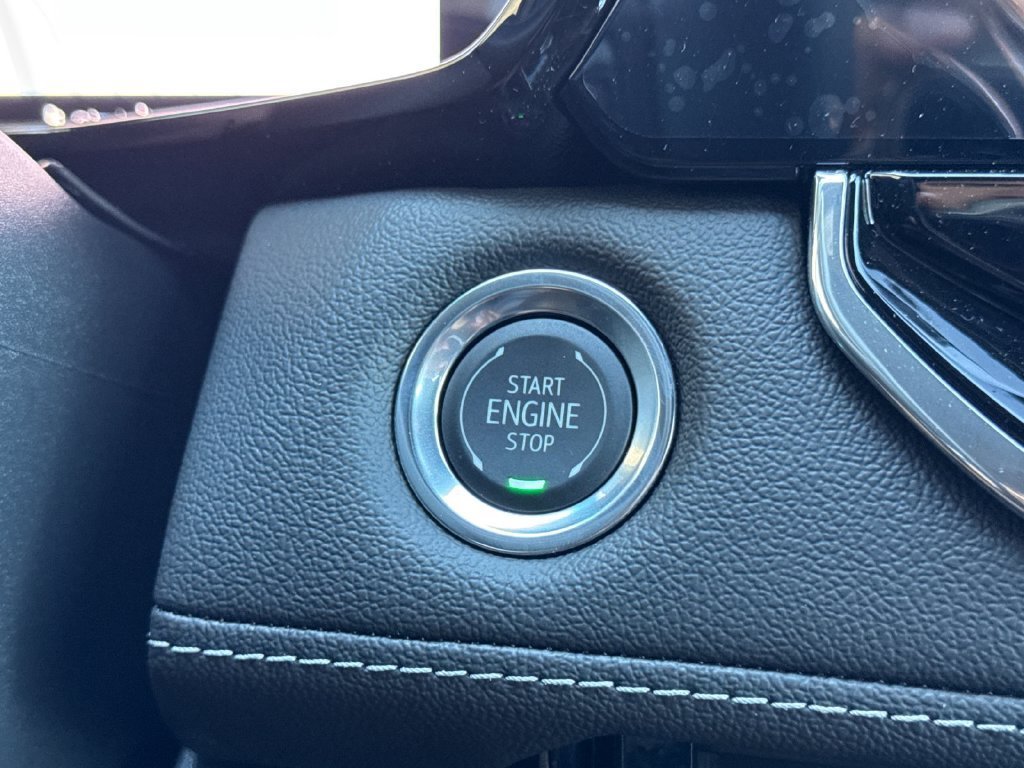 2026 Chevrolet Colorado LT - Photo 20
