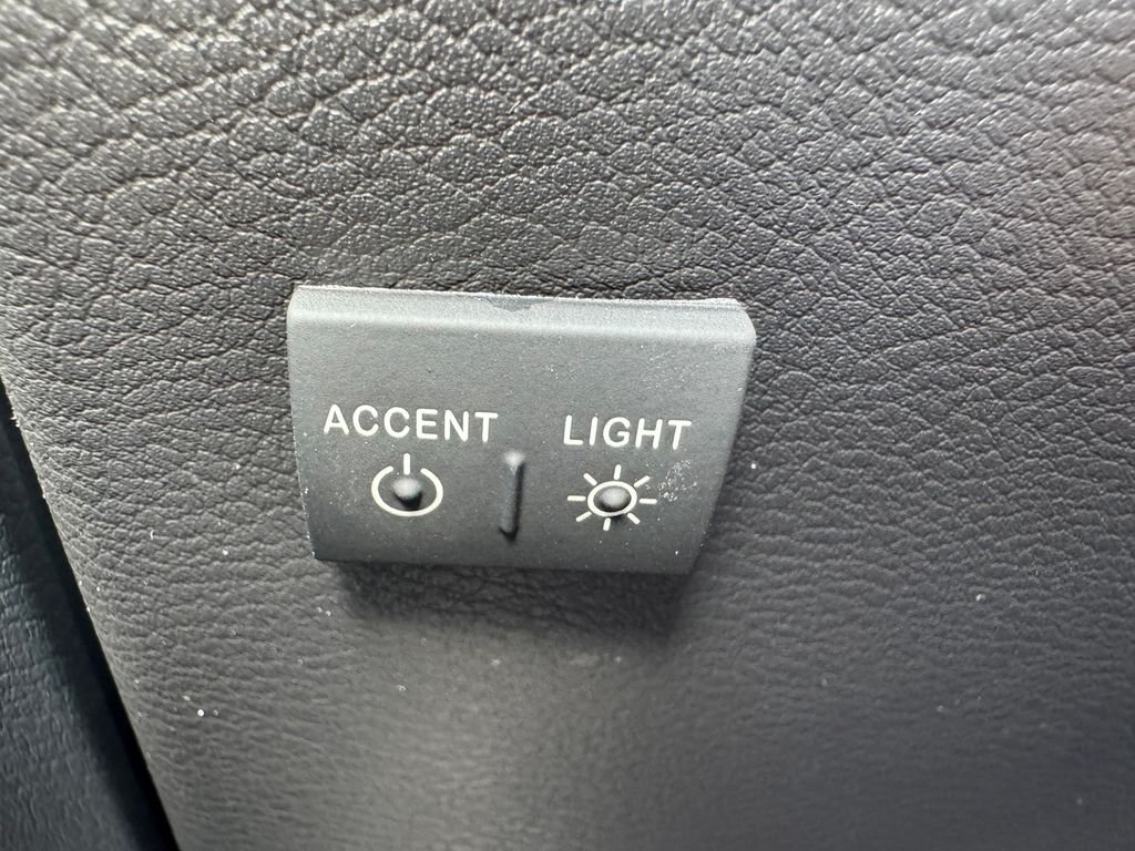 New 2026 Scarlet Ember Tintcoat Nissan SR image 29