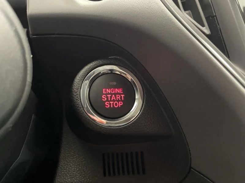 2026 Subaru Crosstrek Premium - Photo 28