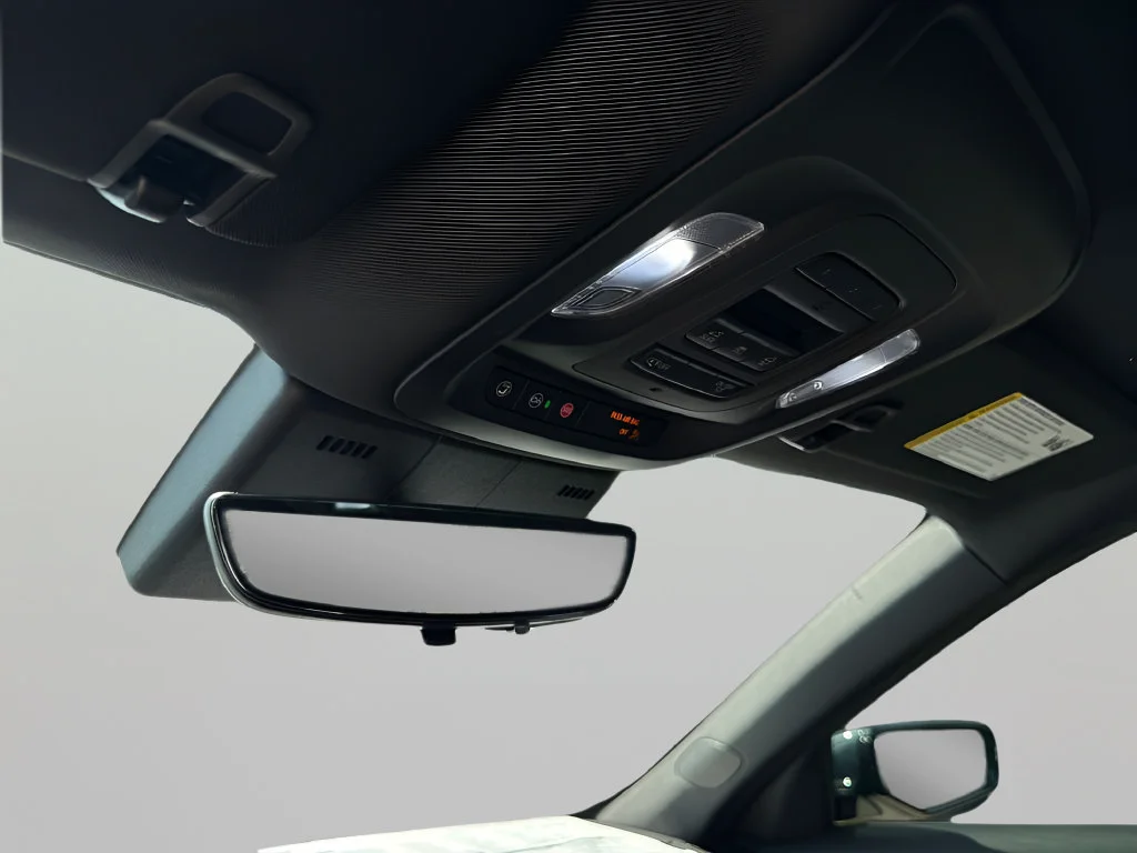 2026 Cadillac CT5 Sport - Photo 26