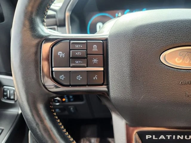 car-gallery-30