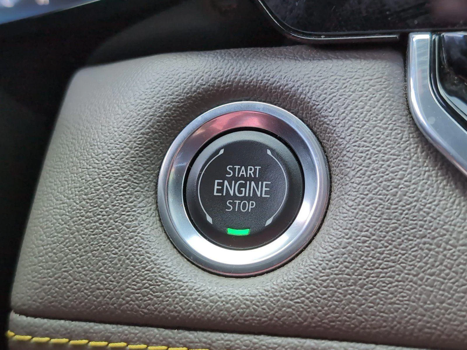 Used 2024 Black Chevrolet ZR2 image 26