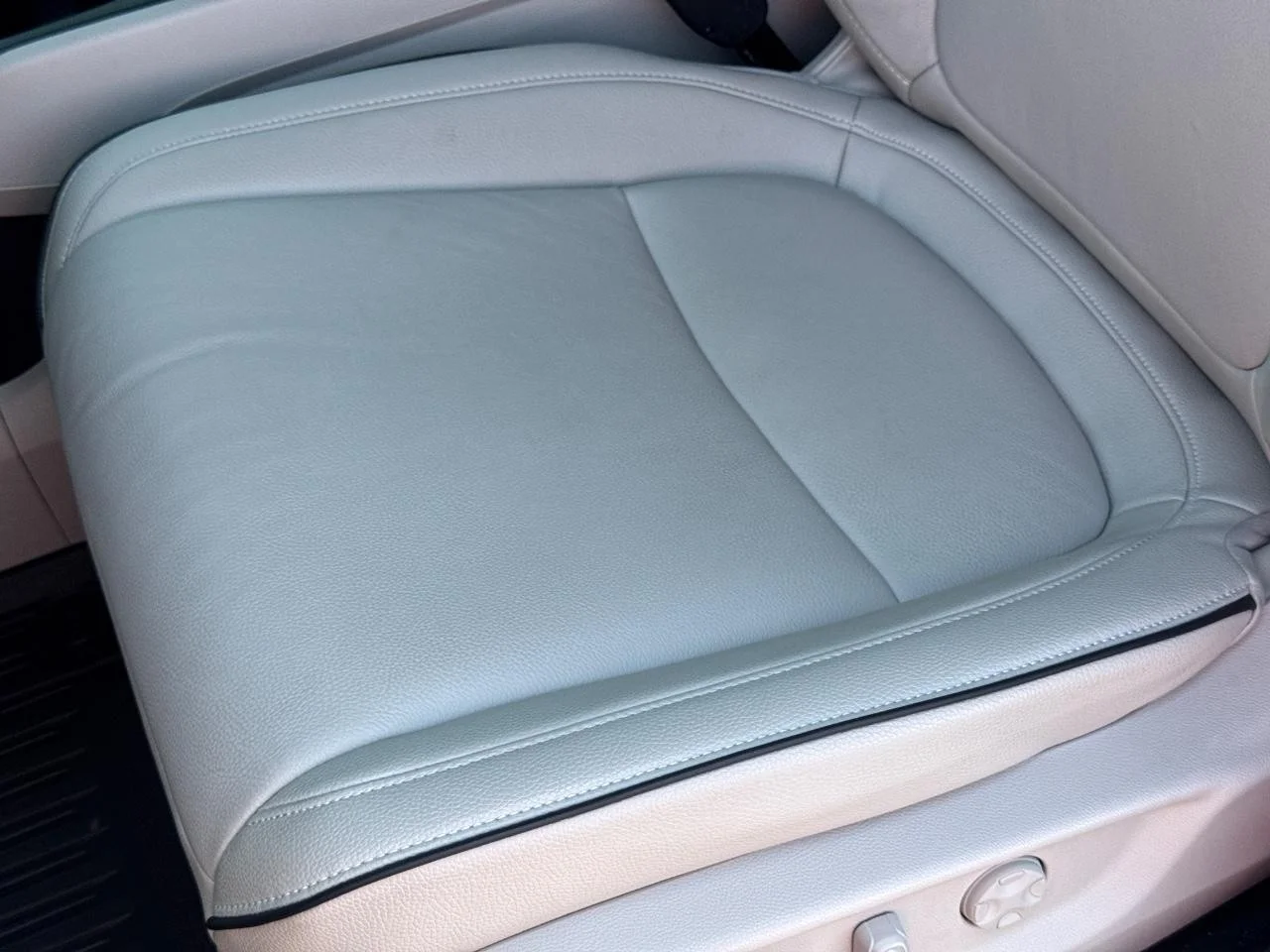 2026 Honda Odyssey Touring - Photo 29