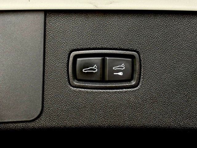 Used 2023 White Porsche Turbo image 35