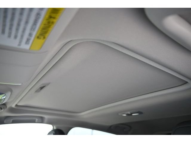 New 2026 Silver Subaru Limited Hybrid image 56
