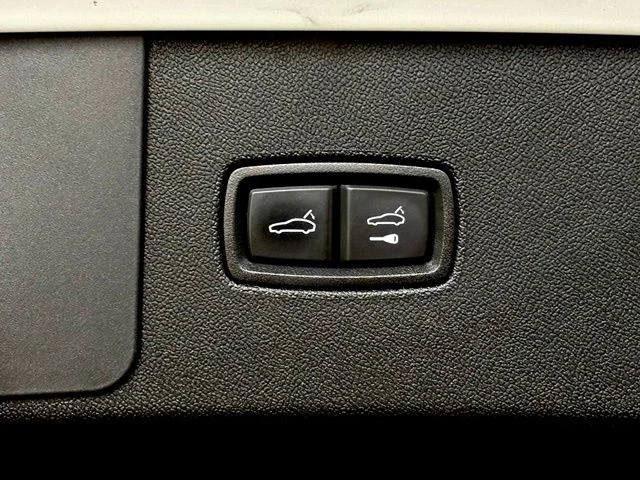 Used 2023 White Porsche Turbo image 35