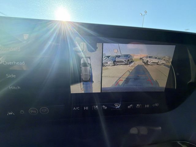 2026 Buick Enclave Avenir - Photo 15