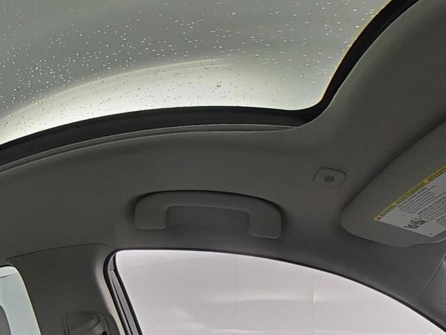 Used 2026 Gray Toyota XLE image 41