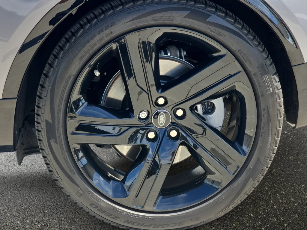 Photo 36