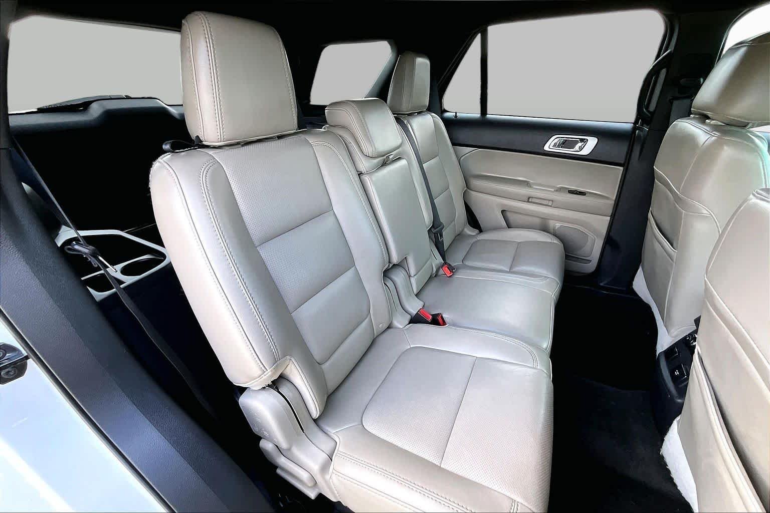 car-gallery-20