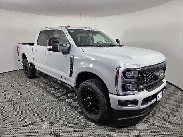 New 2026 Avalanche Ford F-250® Lariat® image 65