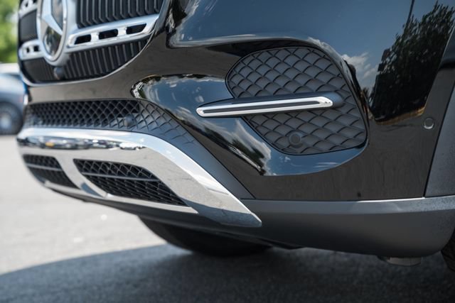 New 2026 Black Mercedes-Benz GLE 350 image 61