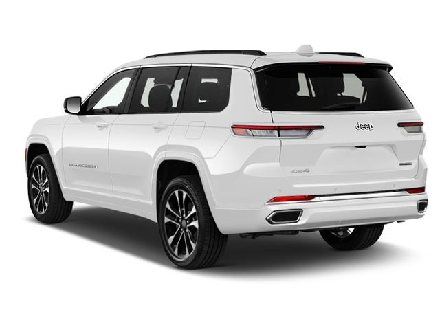 1C4RJHDG6PC507472