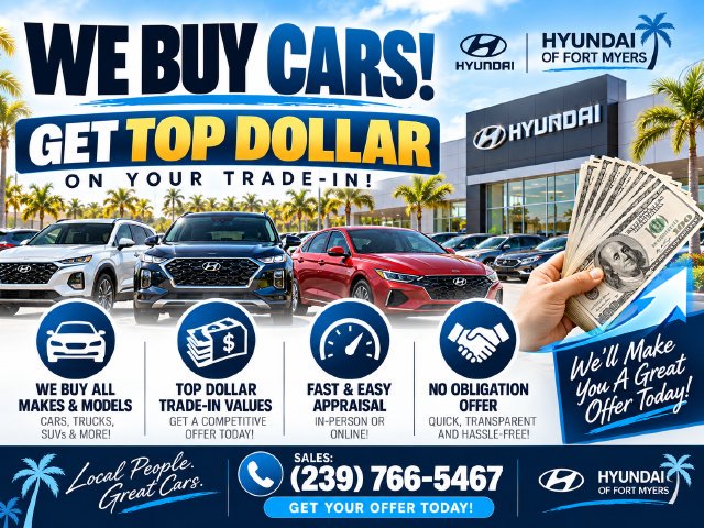 Used 2020 Black Chevrolet 2SS image 17