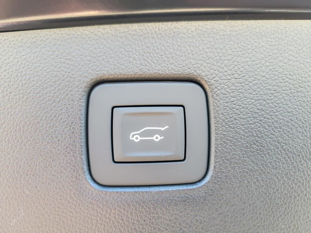 2026 BUICK ENVISTA - Image 19