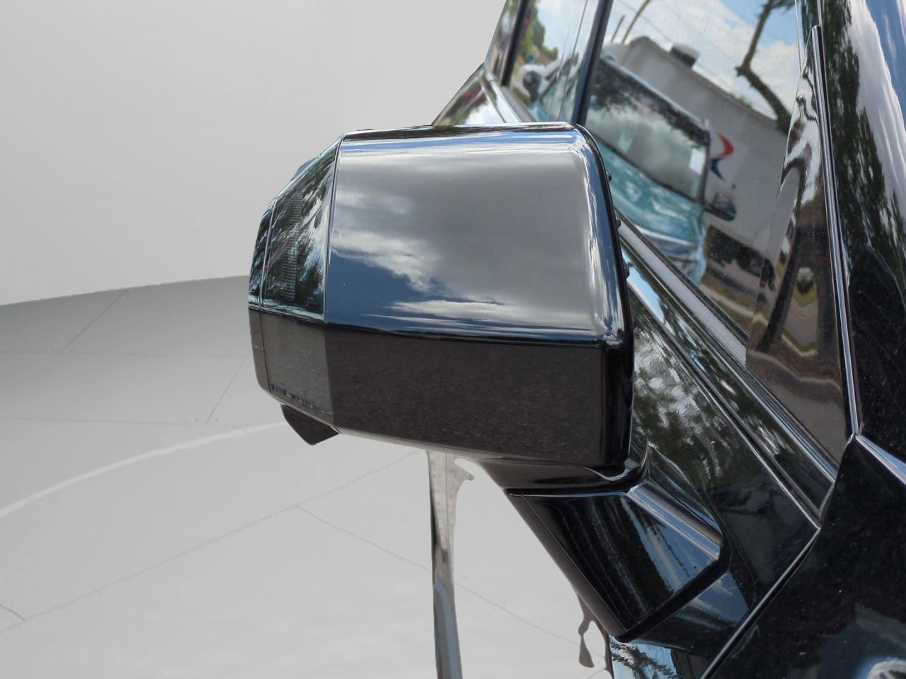 New 2027 Ebony Black Kia X-Line SX image 13