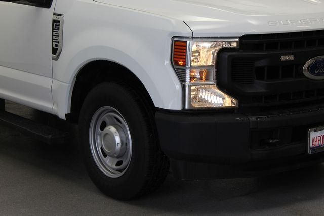 1FTBF2A65LED86699