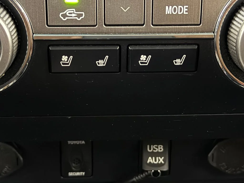 Used 2019 Gray Toyota 1794 image 18