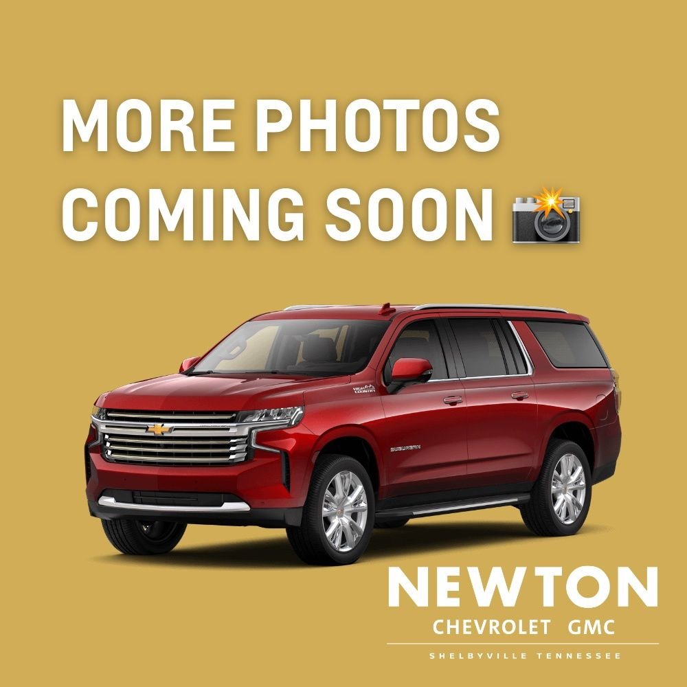 Used 2022 Black Jeep Latitude Lux image 24