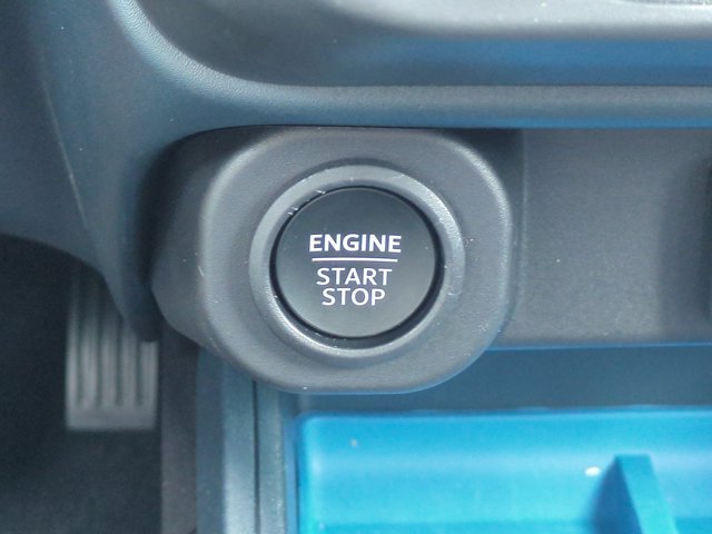 New 2026 Azure Gray Metallic Tri-Coat Ford XLT image 29