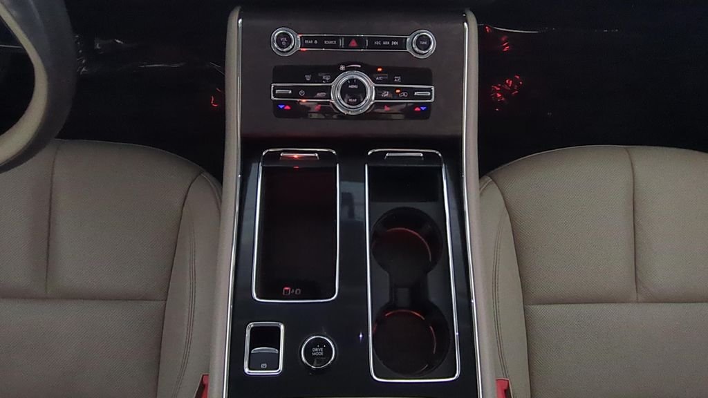 2024 Lincoln Aviator Reserve - Photo 15