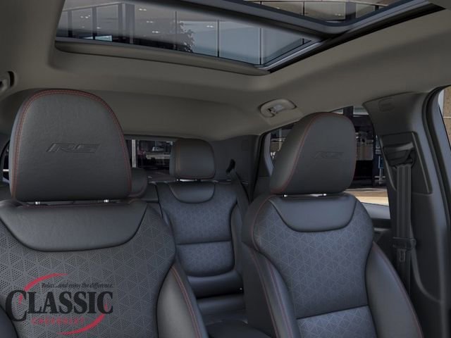 car-gallery-26