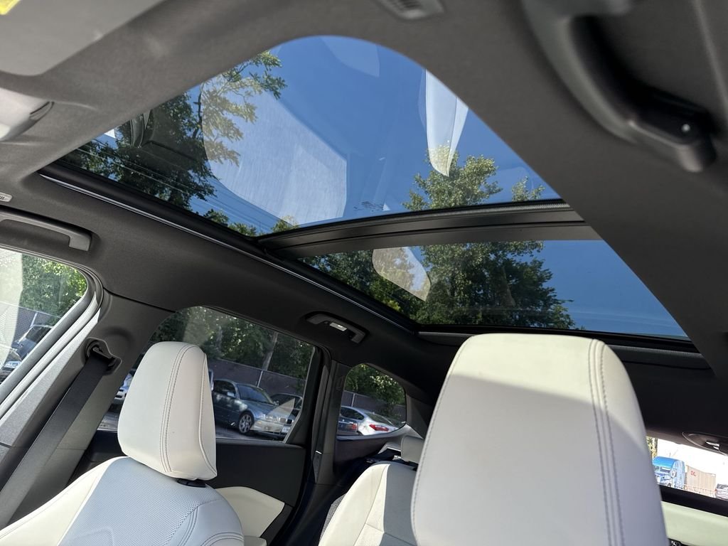 2026 BMW X1 28i - Photo 20