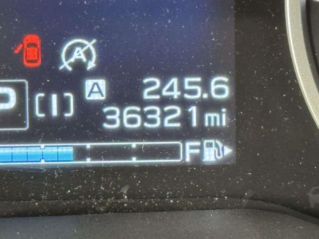 JF2SKADC5RH442737