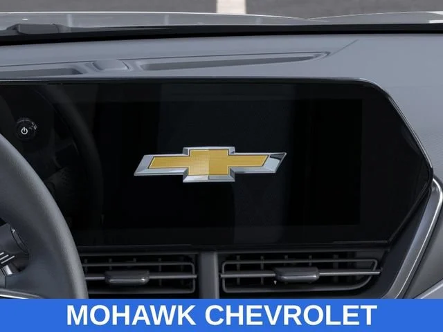 2026 Chevrolet Trax LT - Photo 20