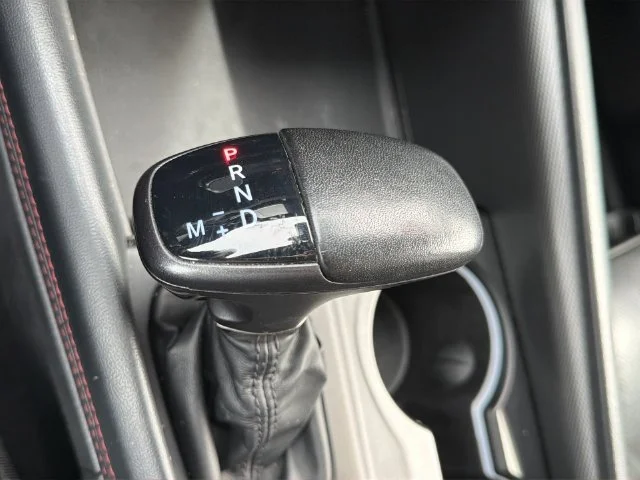 Used 2024 Black Dodge GT Plus image 24