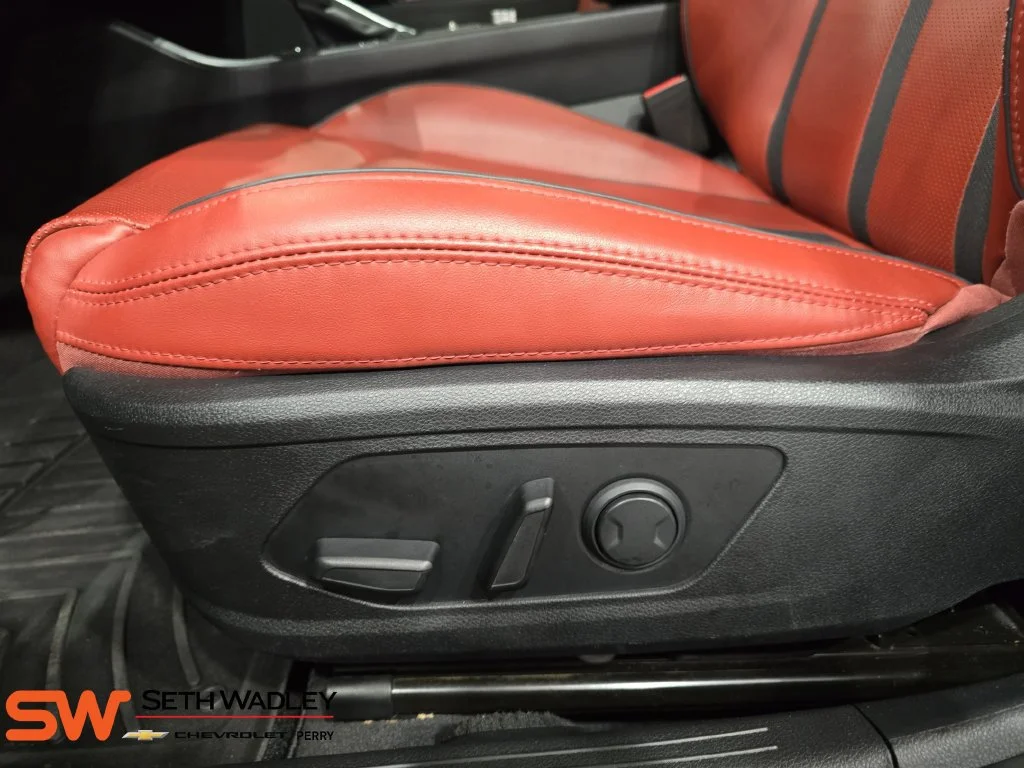 Used 2023 Gray Kia GT-Line image 29