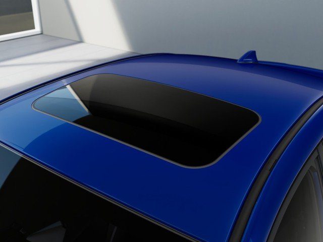 New 2026 SAPPHIRE BLUE PEARL Subaru Premium image 13