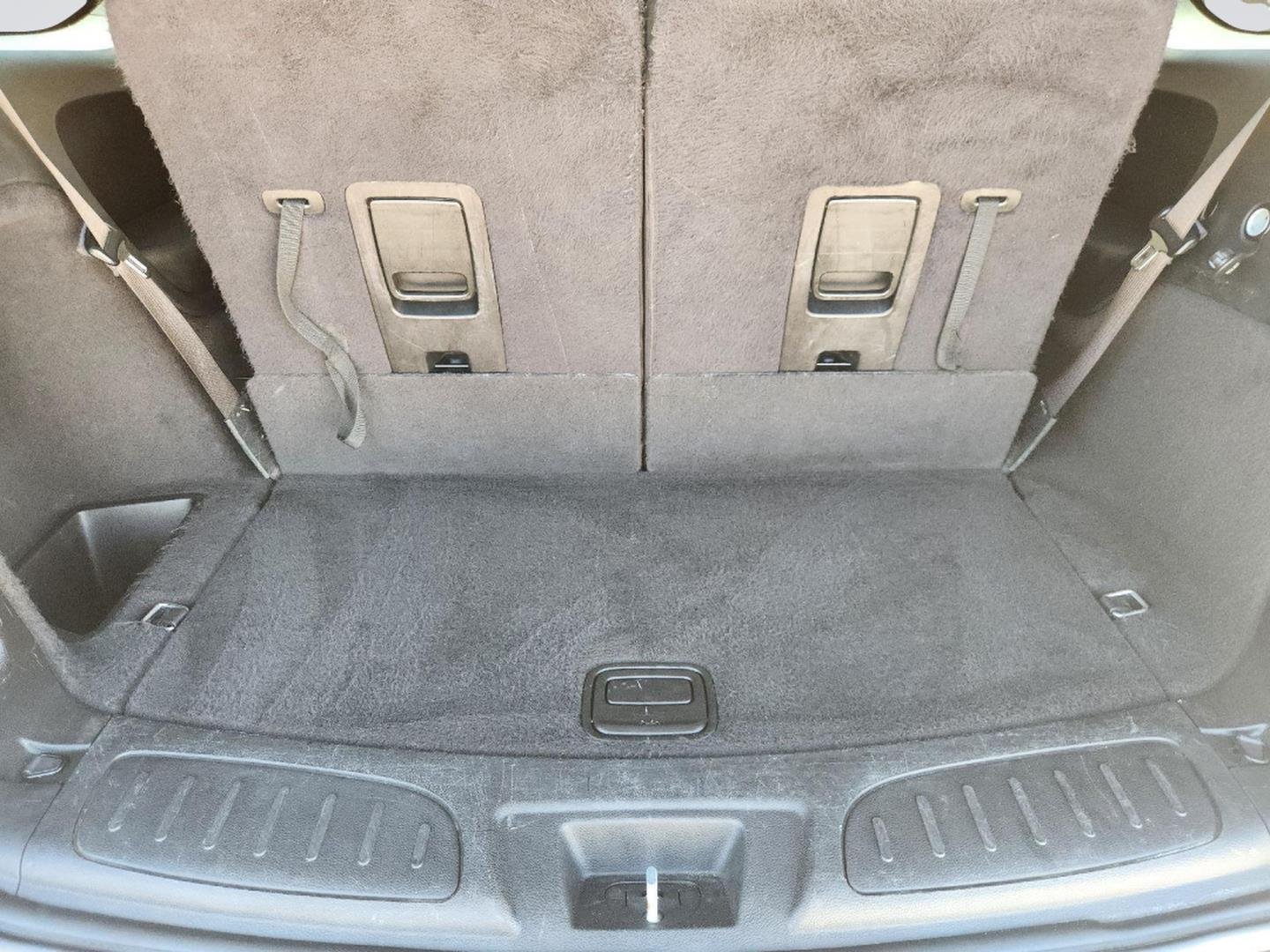 2021 Dodge Durango photo 33 of 33