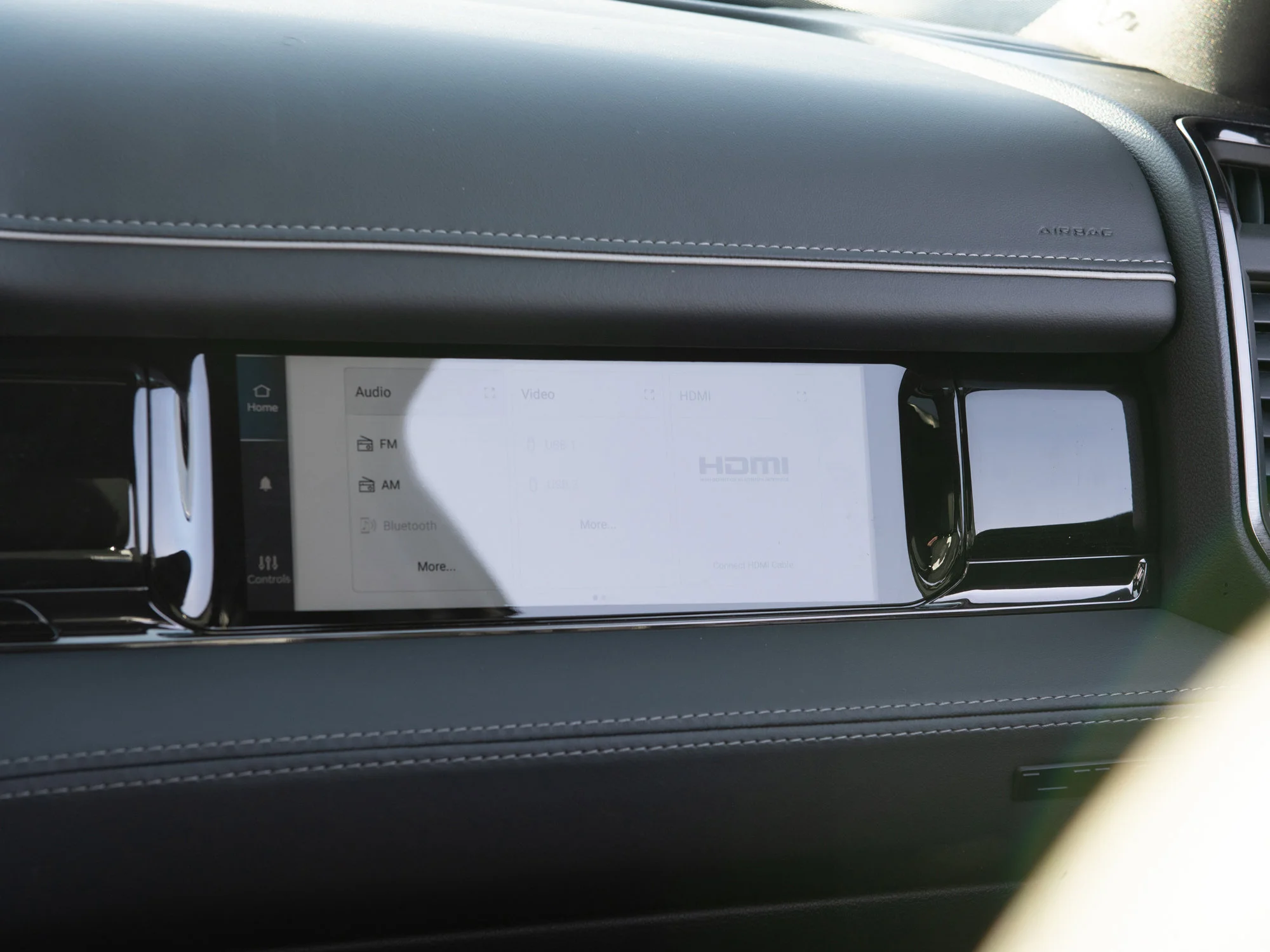 New 2026 Blue RAM Limited* image 15