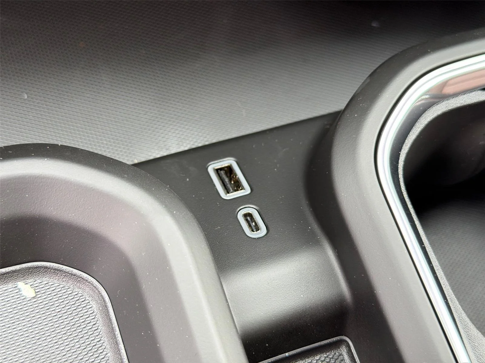 2026 GMC Sierra 2500HD Denali Ultimate - Photo 24