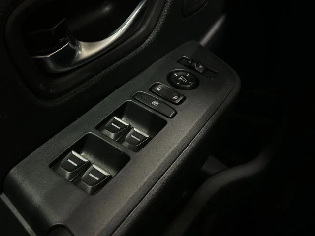 New 2026 Sonic Gray Pearl Honda RTL Towing image 8