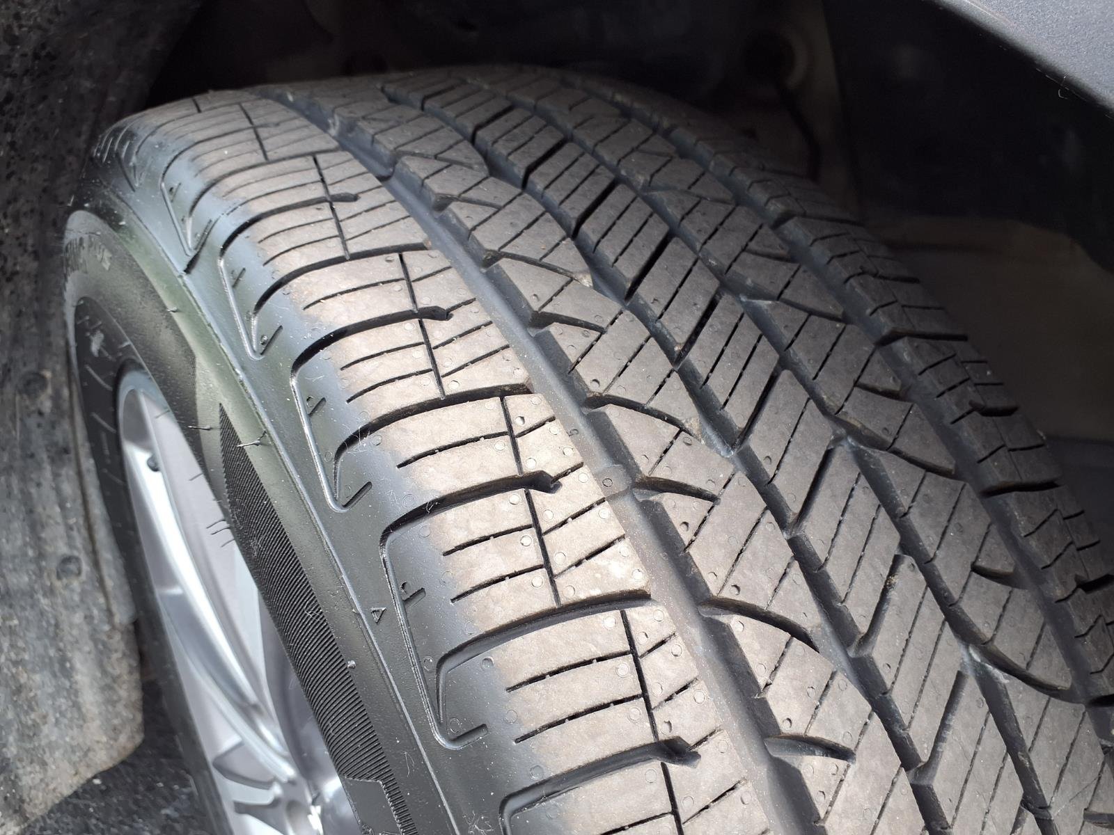 Used 2020 Gray Acura Standard image 35