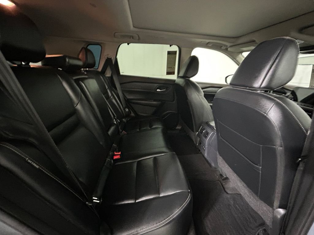 Photo 17