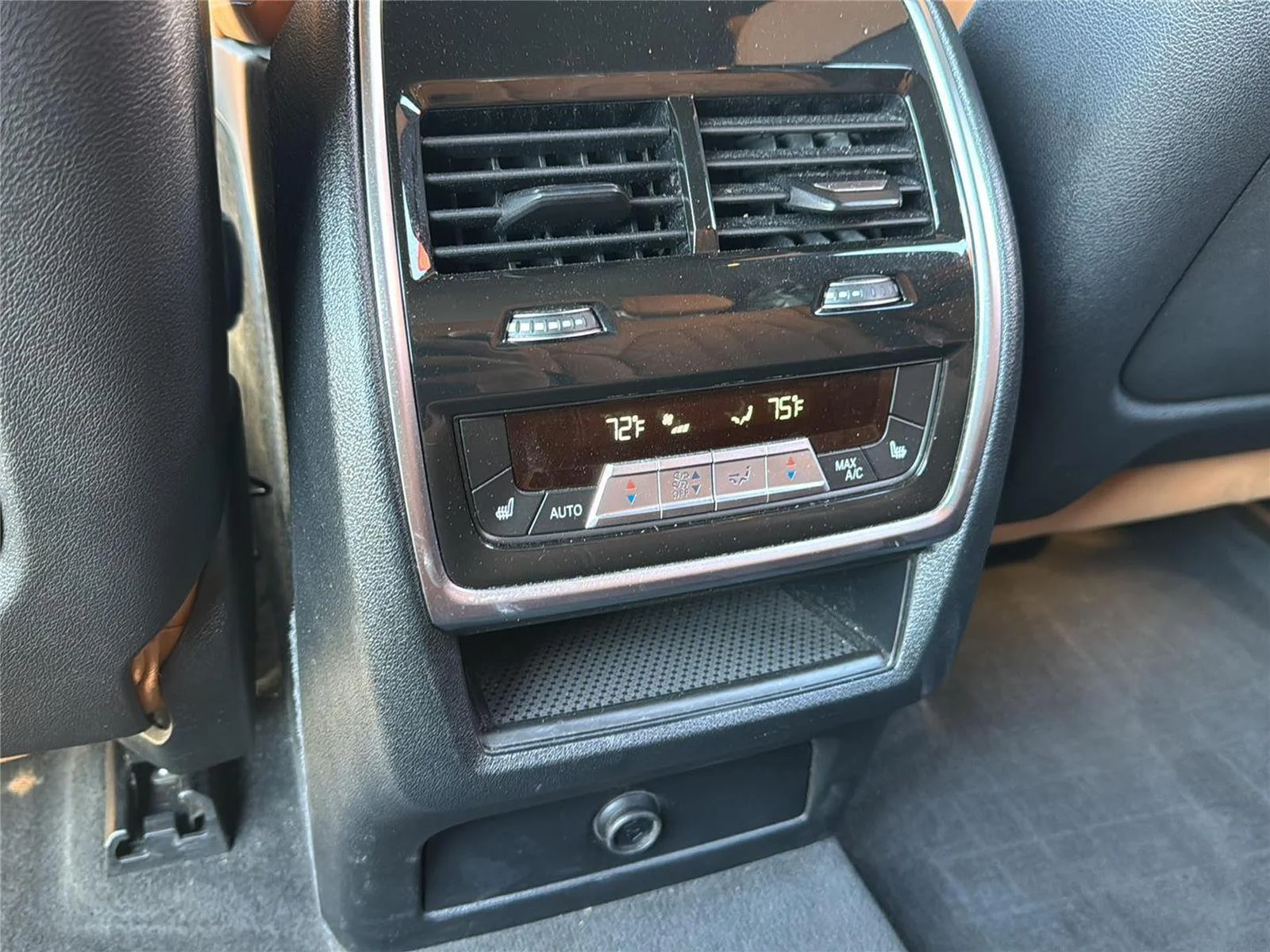 2023 BMW X5 40i - Photo 26