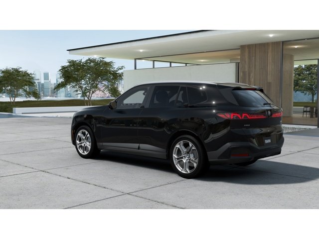 5UX63JF08V9614424