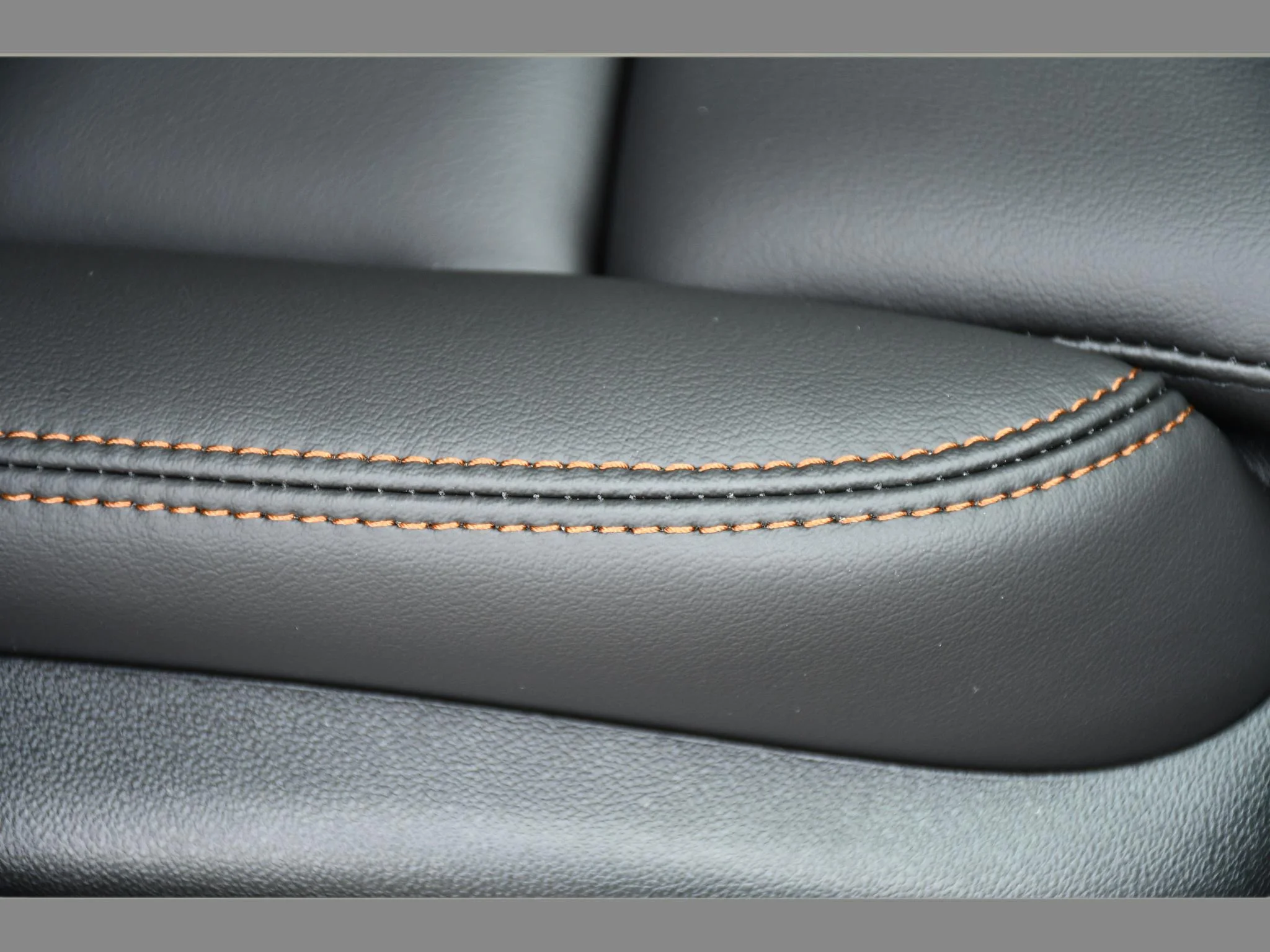2026 Cadillac CT5 Sport - Photo 32