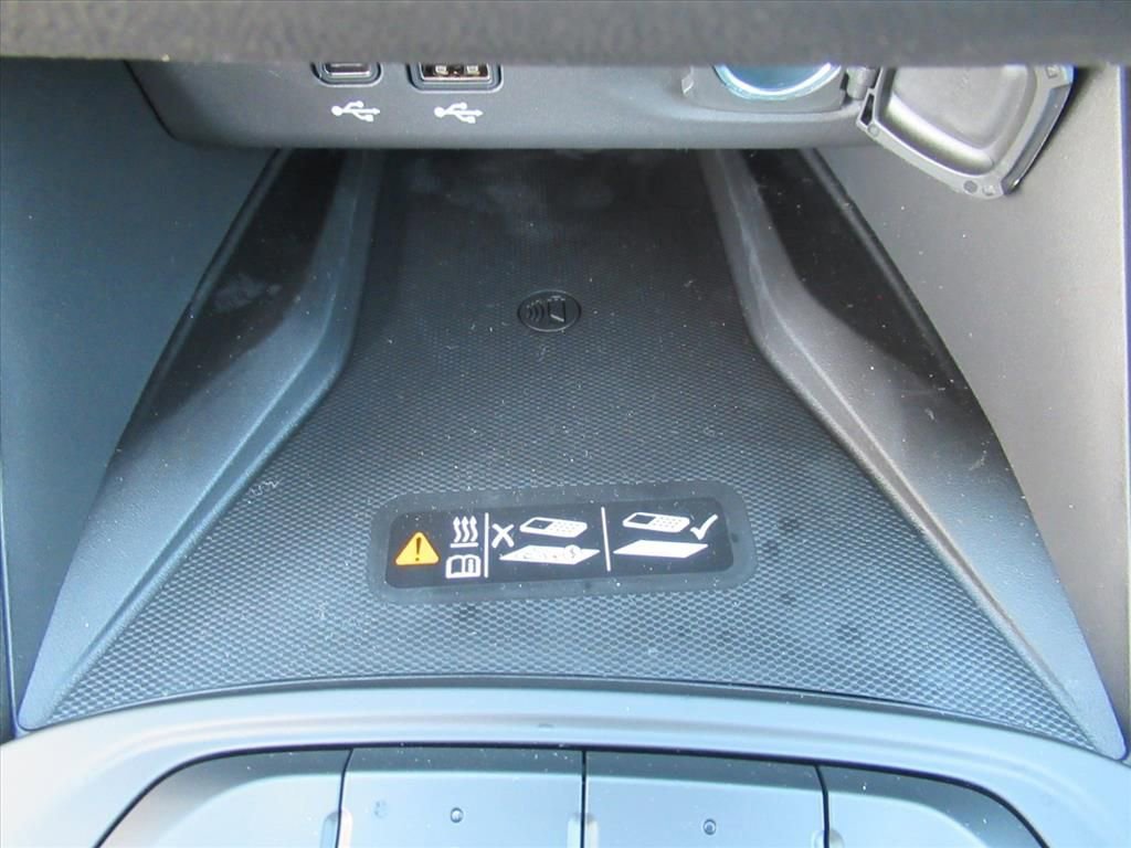 2026 Buick Envista Preferred - Photo 23