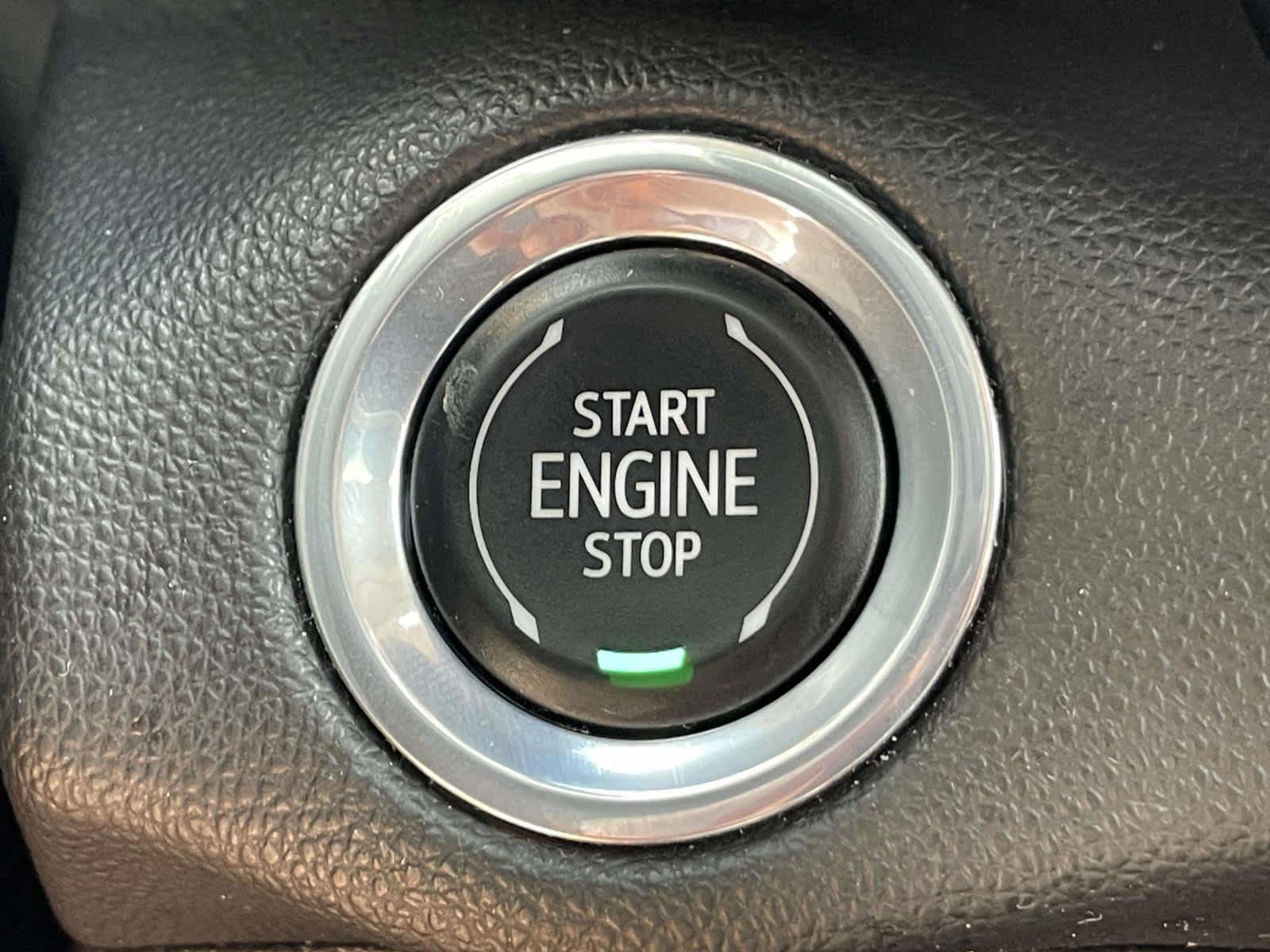 Certified Used 2023 Summit White Buick Essence image 35