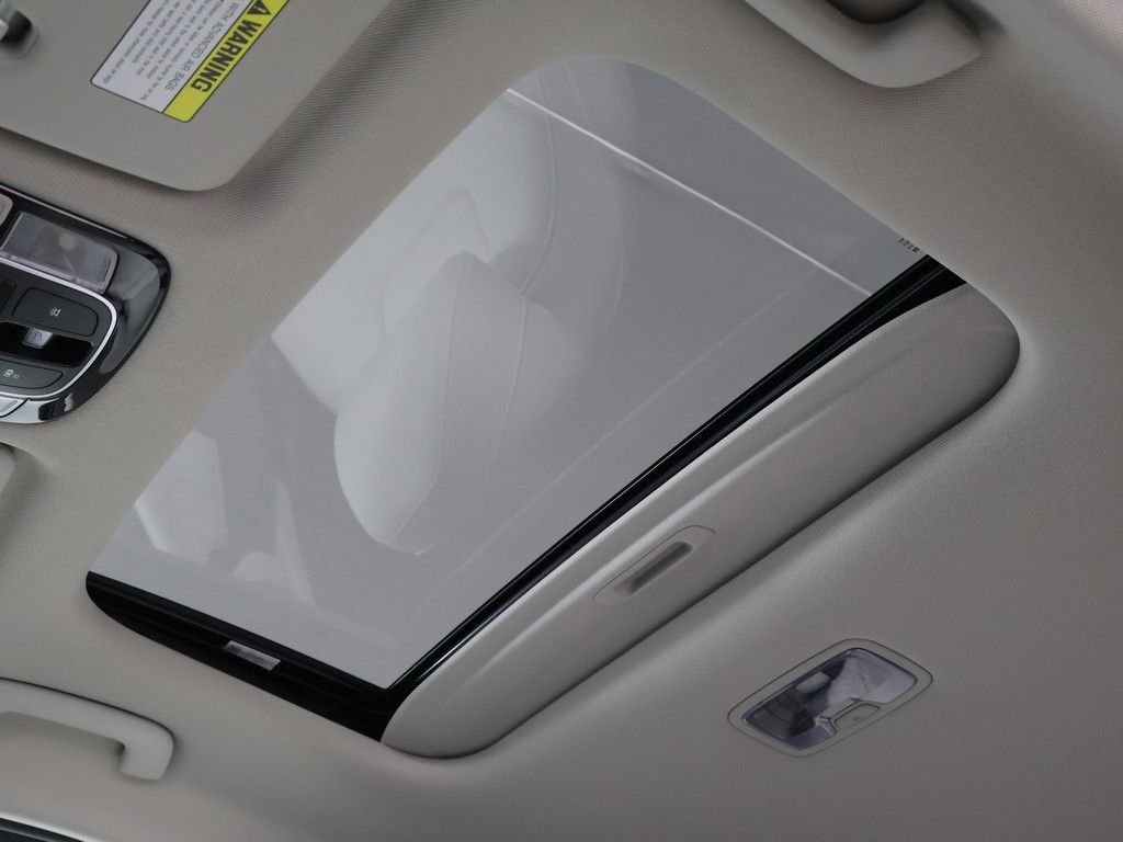Certified Used 2023 Gray Hyundai SEL image 19