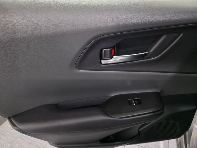 Used 2023  Toyota XLE image 11